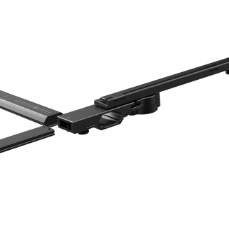 Tracker solarny ECOFLOW 2-osiowy - 5