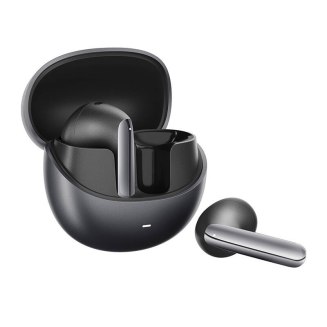 Słuchawki TWS QCY AilyBuds Pro+ HT10 Pro, ANC (czarne) - 5