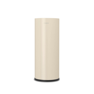 Pojemnik na papier toaletowy Brabantia ReNew Soft Beige - 2