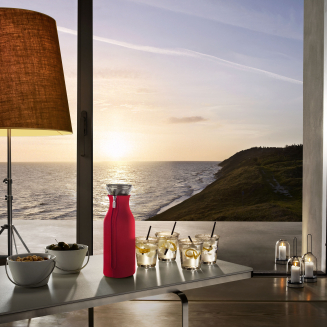  Eva Solo Glasses 250 ml 6 pcs. | WINTER HYGGE PRICE - 3