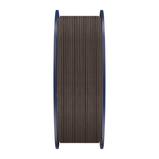  Filament SUNLU Wood 1.75mm 1kg (walnut) - 5