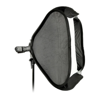 Softbox GODOX SFUV5050 50x50cm - 3