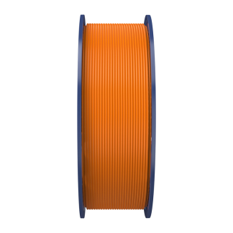  Filament SUNLU PLA+ High-Speed 1.75mm 1kg (orange) - 2