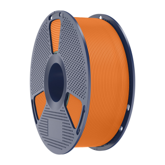  Filament SUNLU PLA+ High-Speed 1.75mm 1kg (orange) - 5
