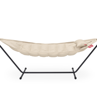 Hamak Fatboy Headdemock Superb Deluxe Sahara - 3