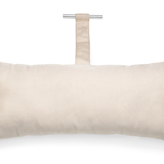 Hamak Fatboy Headdemock Superb Deluxe Sahara - 7