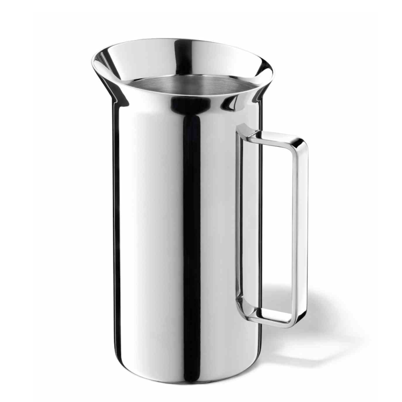  Zack Collo Water Jug