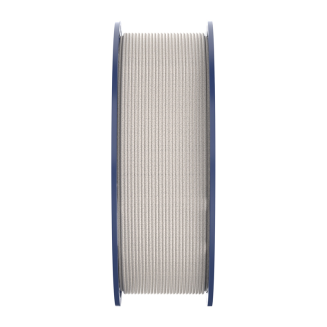 Filament SUNLU PLA High-Speed Marble 1.75mm 1kg (kasztanowy) - 5
