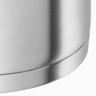  Set of 5 Zwilling Essence pots - 7