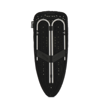 Deska do prasowania Rolser K-Mini Surf Negro - 3