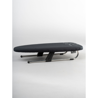 Deska do prasowania na stole Rolser K-Mini Surf Negro - 8