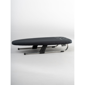 Deska do prasowania Rolser K-Mini Surf Negro - 6