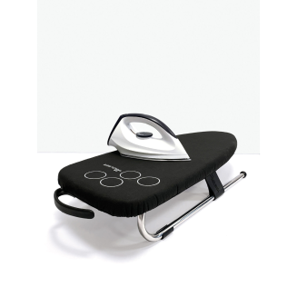 Deska do prasowania na stole Rolser K-Mini Surf Negro - 6