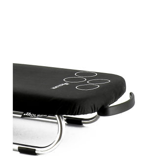 Deska do prasowania na stole Rolser K-Mini Surf Negro - 5
