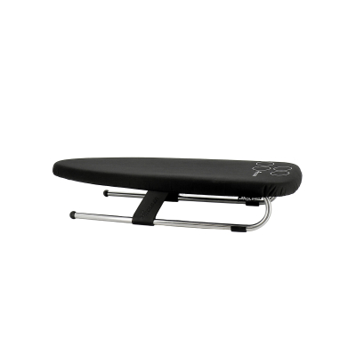 Deska do prasowania na stole Rolser K-Mini Surf Negro