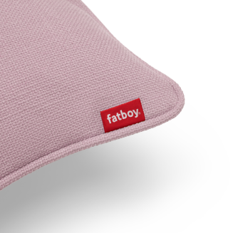  Fatboy Puff Pillow Bubble Pink - 3