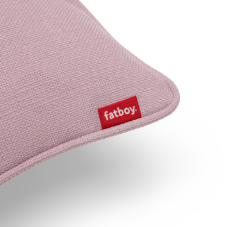 Poduszka Fatboy Sumo Puff Pillow Bubble Pink - 3