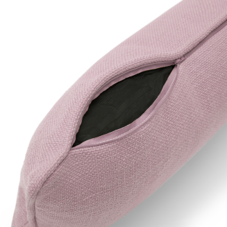 Poduszka Fatboy Sumo Puff Pillow Bubble Pink - 4