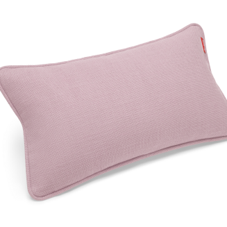  Fatboy Puff Pillow Bubble Pink - 2