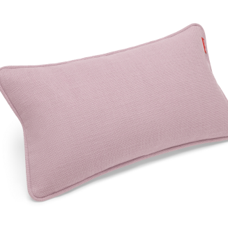Poduszka Fatboy Sumo Puff Pillow Bubble Pink - 2