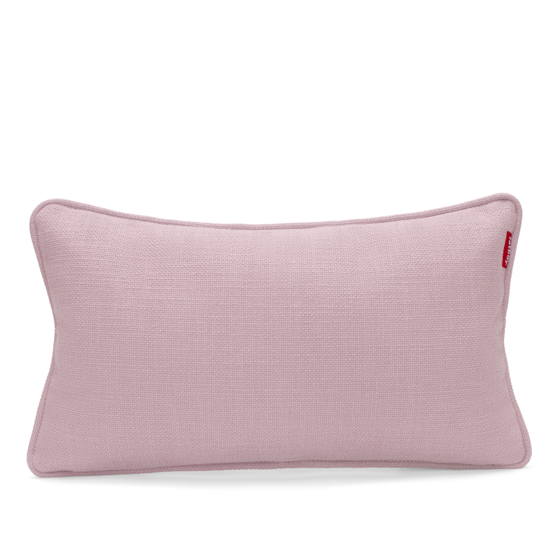  Fatboy Puff Pillow Bubble Pink