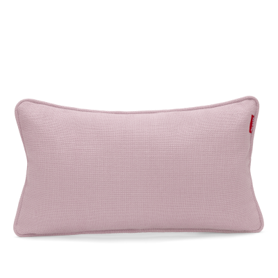  Fatboy Sumo Puff Pillow Bubble Pink