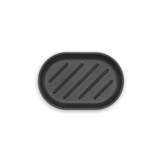 Brabantia | MindSet soap dish, gray - 2