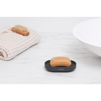 Mydelniczka Brabantia MindSet Grey - 4