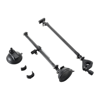 Zestaw składanych ramion do DJI Osmo - 2