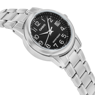 Zegarek Damski CASIO LTP-V002D-1BUDF + BOX - 2