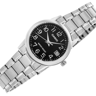 Zegarek Damski CASIO LTP-V002D-1BUDF + BOX - 3