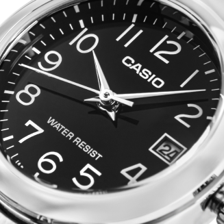 Zegarek Damski CASIO LTP-V002D-1BUDF + BOX - 4