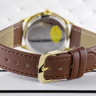 Zegarek Damski PERFECT GX093-12 - 7