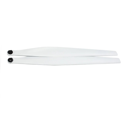  DJI Agras T50 CW Upper Propeller Pair