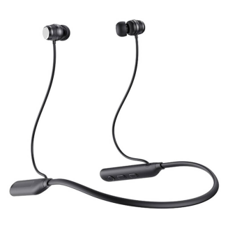  Havit E529BT Wireless Headphones (Black) - 2
