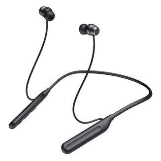  Havit E529BT Wireless Headphones (Black) - 3