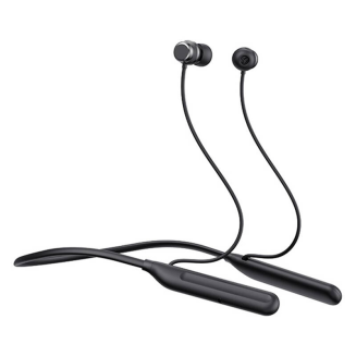  Havit E529BT Wireless Headphones (Black) - 4