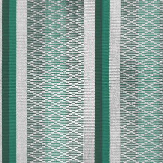  Pillow case for La Siesta Cariño Agave hammock - 4