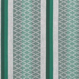 Poszewka na poduszkę do hamaka La Siesta Cariño Agave - 4