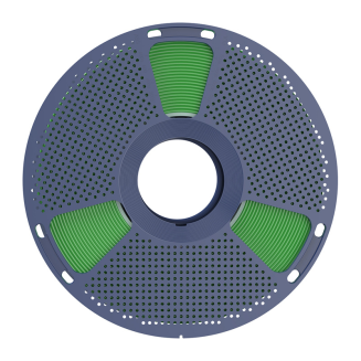  Filament SUNLU PLA High-Speed 1.75mm 1kg (green) - 3