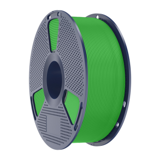  Filament SUNLU PLA High-Speed 1.75mm 1kg (green) - 4