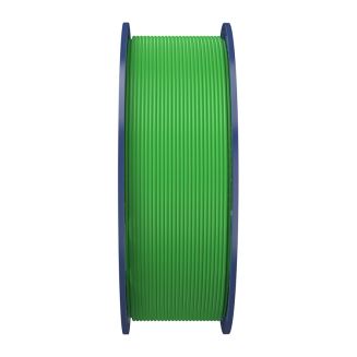  Filament SUNLU PLA High-Speed 1.75mm 1kg (green) - 5