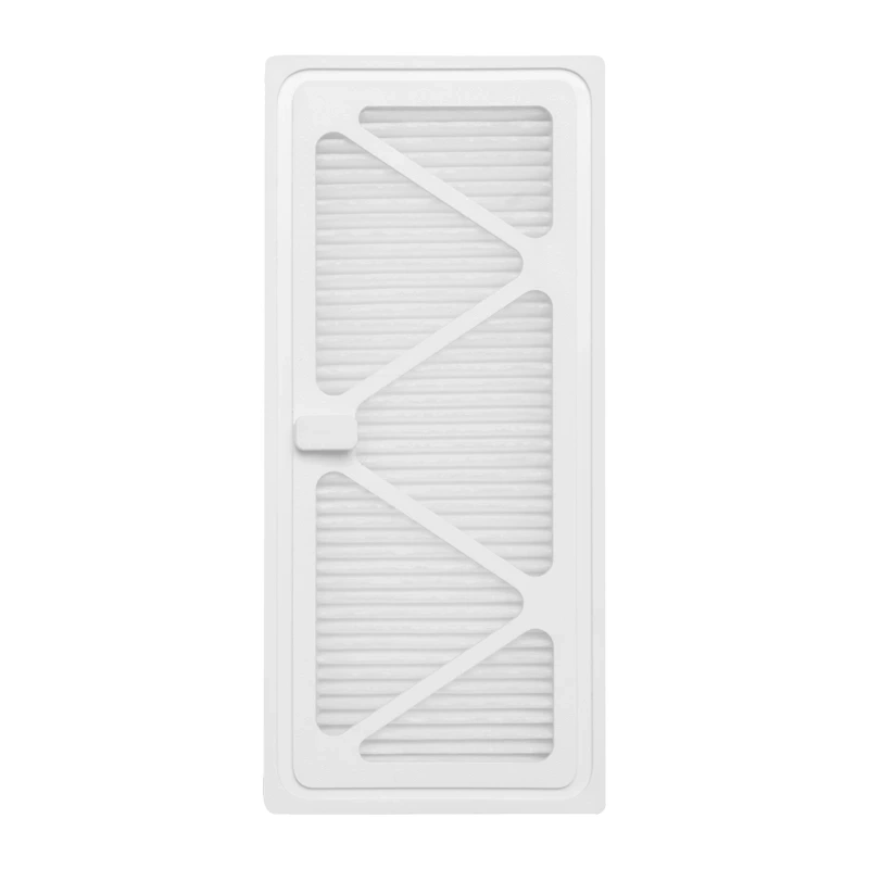 Filtr DJI ROMO 2