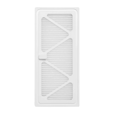 Filtr DJI ROMO 2