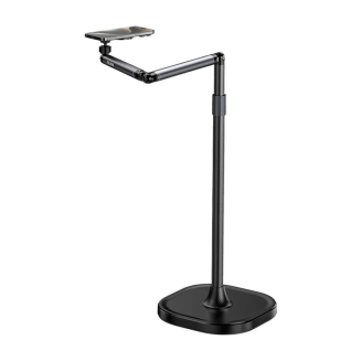 Statyw magnetyczny do telefonu TELESIN - 2