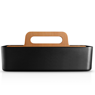 Organizer z przegródkami Eva Trio Nordic Kitchen Medium | CENA SPECJALNA - 2