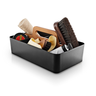 Organizer z przegródkami Eva Trio Nordic Kitchen Medium | CENA SPECJALNA - 4