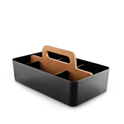 Organizer z przegródkami Eva Trio Nordic Kitchen Medium | CENA SPECJALNA