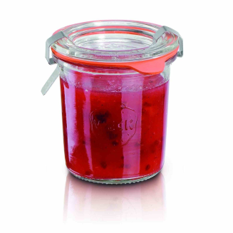 Przecierak do żywności Gefu Flotte Lotte® 2 l - 4