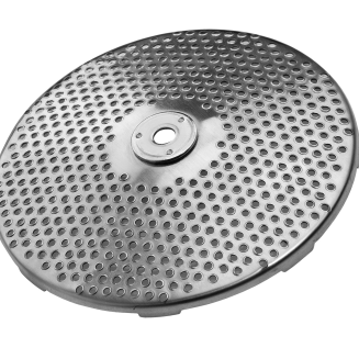 Przecierak do żywności Gefu Flotte Lotte® 2 l - 7